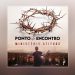 Ministério Atitude – Ponto de Encontro (CD COMPLETO)