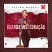 Delino Marçal – Guarda Meu Coração (CD COMPLETO)