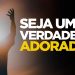 VERDADEIROS ADORADORES PRESTAM CULTO A DEUS | SILAS MALAFAIA – MOTIVACIONAL