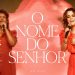 Diante do Trono | Imersão 5 | 02 | O Nome do Senhor (Ao Vivo) | feat. Nívea Soares