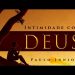 INTIMIDADE Com Deus – Paulo Junior