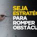 SEJA ESTRATÉGICO E CORRA RISCOS PARA CONQUISTAR VITÓRIAS | SILAS MALAFAIA – MOTIVACIONAL
