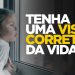 ANALISE O QUE VOCÊ PRECISA MELHORAR NA SUA VIDA | SILAS MALAFAIA – MOTIVACIONAL