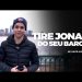 Tire Jonas Do Seu Barco – Jonas – David Augusto