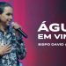 Água em Vinho – Milagres de JESUS – David Augusto
