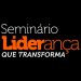 Um alerta sobre liderança – Pastor Silas Malafaia