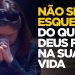 SEJA GRATO E OFEREÇA O MELHOR PARA DEUS  | SILAS MALAFAIA – MOTIVACIONAL