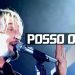 PG – Posso Ouvir – DVD Eu Sou Livre (Ao Vivo)