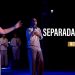Igreja Batista Nova Jerusalém – Separada Para Ti (DVD Ao Vivo)