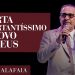 Pastor Silas Malafaia – Alerta importantíssimo ao povo de Deus