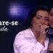 Eyshila e Liz Lanne  – Prepare-se (Ao Vivo) – DVD Até Tocar O Céu