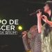 Fernanda Brum e Kleber Lucas – Tempo de Crescer (Ao Vivo) – DVD Glória In Rio