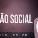 Isso de Fato é “Ação Social” – Paulo Junior