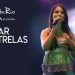 Pamela – Contar As Estrelas (Ao Vivo) – DVD Canta Rio 2006