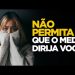 QUEM TEM FÉ NÃO VIVE COM MEDO | SILAS MALAFAIA – MOTIVACIONAL