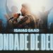 ISAIAS SAAD – BONDADE DE DEUS (AO VIVO)