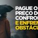 ENCARE AS DIFICULDADES E OS CONFRONTOS PARA ROMPER NA VIDA  | SILAS MALAFAIA – MOTIVACIONAL