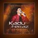 Kadu Ferraz – Tudo Posso Em Deus (CD COMPLETO)