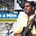 Marcelo Nascimento – Vinde A Mim (Ao Vivo) – DVD Canta Brasil 500