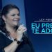Léa Mendonça – Eu Preciso Te Adorar (Ao Vivo) – DVD Recordações