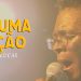 Kleber Lucas | Há Uma Unção – DVD Aos Pés Da Cruz (Ao Vivo)
