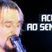 PG – Aclame Ao Senhor – DVD Eu Sou Livre (Ao Vivo)