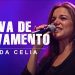 Alda Célia – Chuva de Avivamento (Ao Vivo) DVD Explosão de Louvor