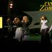 Voices – Sai (Ao Vivo) DVD Canta Zona SuL Vol 2