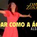 Alda Célia – Voar Como Águia (Ao Vivo) DVD Canta Zona Sul Vol 1