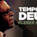 Kleber Lucas | Tempo De Deus – DVD Propósito (Ao Vivo)