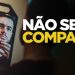 CONHEÇA OS SEUS LIMITES | SILAS MALAFAIA – MOTIVACIONAL