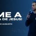 Ame a Volta de JESUS – David Augusto