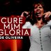 Marina de Oliveira – Procure por Mim na Glória (Ao Vivo) DVD O Show
