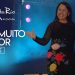 Cassiane – Com Muito Louvor (Ao Vivo) – DVD Canta Rio 2006
