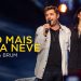 Fernanda Brum e Emerson Pinheiro – Alvo Mais Que a Neve (Ao Vivo) – DVD Liberta-me
