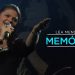 Léa Mendonça – Memórias (Ao Vivo) – DVD Recordações