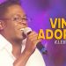 Kleber Lucas | Vimos Adorar – DVD Aos Pés Da Cruz (Ao Vivo)