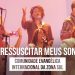 Comunidade Internacional Da Zona Sul – Pra Ressuscitar Meus Sonhos – DVD 10 Anos (Ao Vivo)