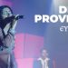 Eyshila – Deus Proverá (Ao Vivo) – DVD 10 Anos Collection