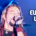 PG – Eu Sou Livre – DVD Eu Sou Livre (Ao Vivo)