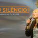 Marina de Oliveira – Meu Silêncio (Ao Vivo) DVD Meu Silêncio