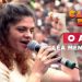 Léa Mendonça – O Azeite (Ao Vivo) – DVD Canta Rio 98