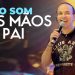Novo Som – Nas Mãos Do Pai (Ao Vivo) – DVD Na Estrada
