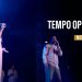 Igreja Batista Nova Jerusalém – Tempo Oportuno (DVD Ao Vivo)