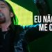PG – Eu Não Vou Me Calar – DVD Imagem E Semelhança (Ao Vivo)