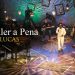 Kleber Lucas | Pra Valer A Pena – DVD Comunhão – Para Aqueles Que Te Amam