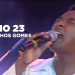 Marquinhos Gomes – Salmo 23 (Ao Vivo) DVD Deus Faz