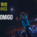 Ellas – Vem Comigo (Ao Vivo) – DVD Canta Rio 2002 Vol2