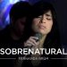 Fernanda Brum – Sobrenatural (Ao Vivo) – DVD Cura-me