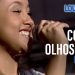 Bruna Karla – Com Os Olhos Da Fé (Ao Vivo) – DVD Louvorzão Collection